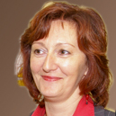mgr Romana Daszko-Glinkowska