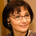 mgr Izabela Kaniewska