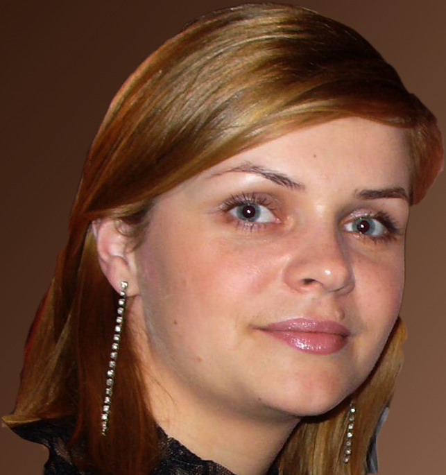 mgr Lidia Popielarz-Kozłowsk