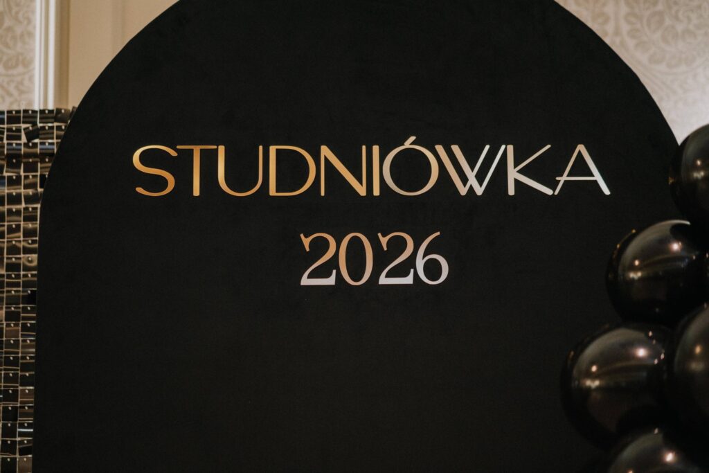 studniówka